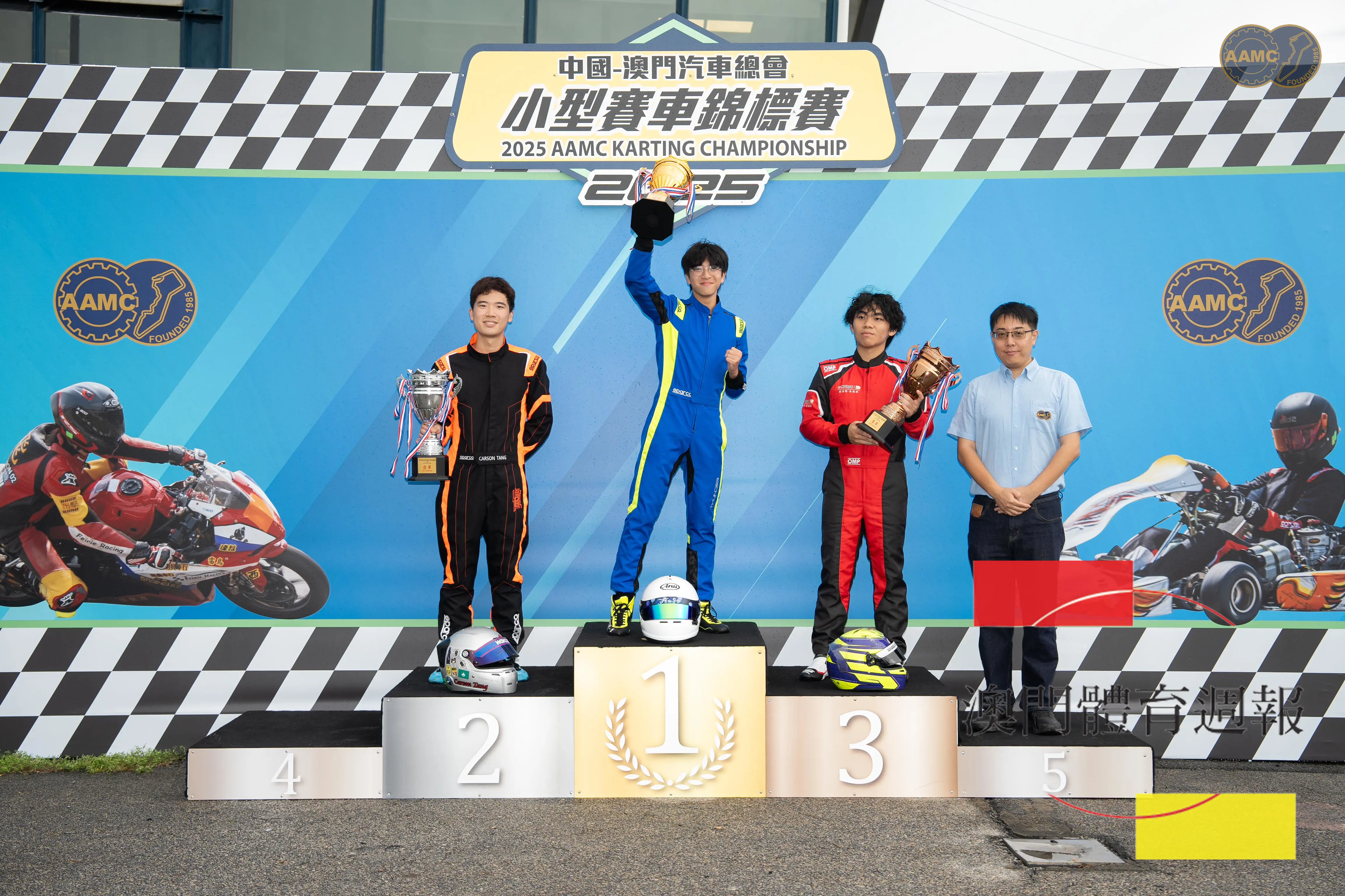 3 T4 組.jpg